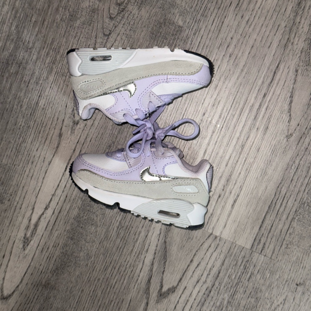 Nike Air Max 90